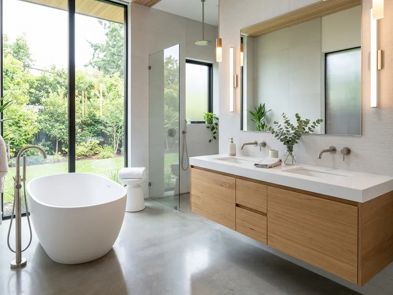 Top-rated plumbing company in Kittitas, Washington specializing in emergency plumbing, bathrooms, and pipe repair.