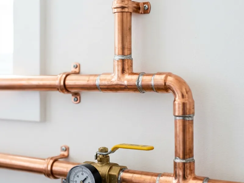 Frequently asked plumbing questions in Kittitas. Licensed plumbing contractors answering your pipe, leak, and repair questions.
